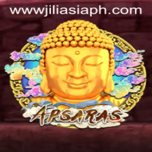 Dive into Apsaras: A Captivating Journey with JILIAsia