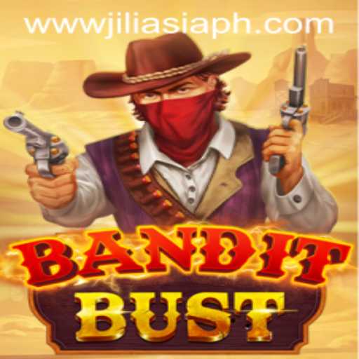 Exploring BanditBust: A New Era of Gaming by JILIAsia