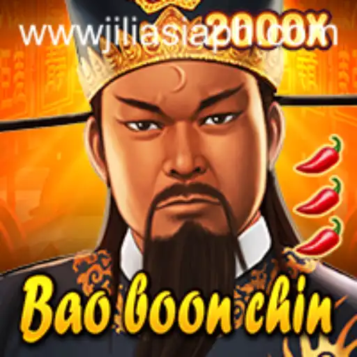 BaoBoonChin: A Dive into the Captivating Adventure by JILIAsia