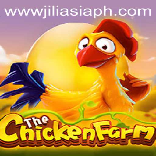 Exploring ChickenFarm: A Unique Gaming Experience with JILIAsia