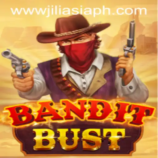 Exploring BanditBust: A New Era of Gaming by JILIAsia