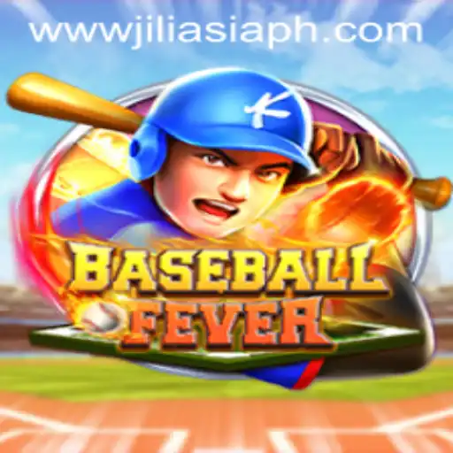 Exploring the Exciting World of BaseballFever by JILIAsia