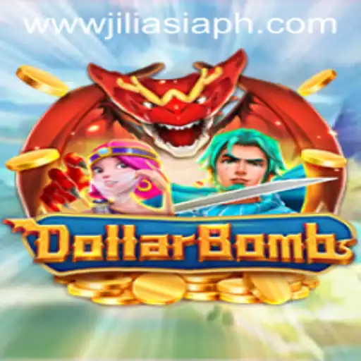 Exploring the Excitement of DollarBombs: An In-Depth Look into JILIAsia's Latest Gaming Phenomenon