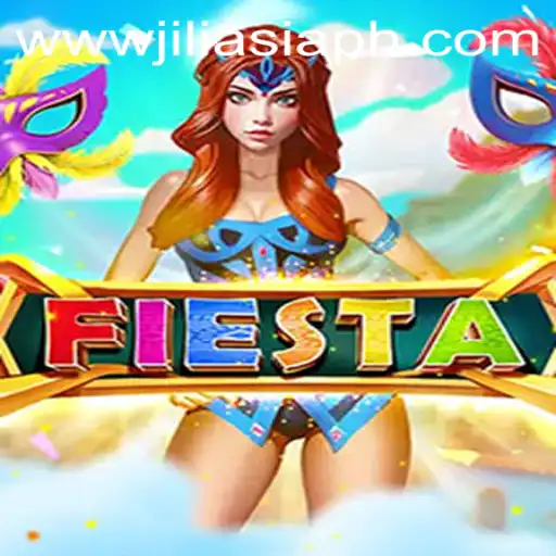 Exploring the Vibrant World of Fiesta by JILIAsia