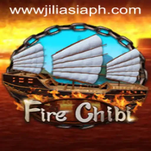Exploring the Thrilling World of FireChibi: A JILIAsia Phenomenon
