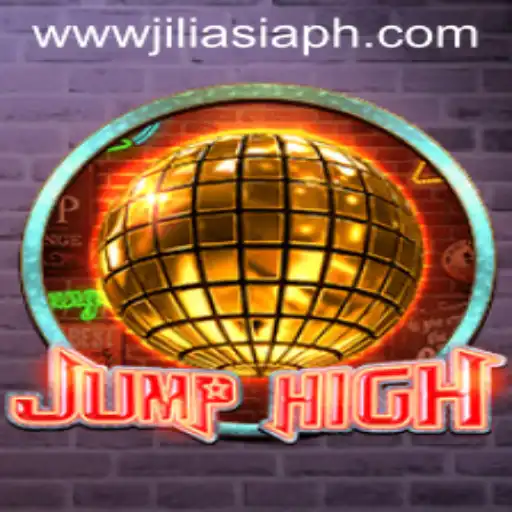 JumpHigh: A New Exciting Adventure in Gaming with JILIAsia