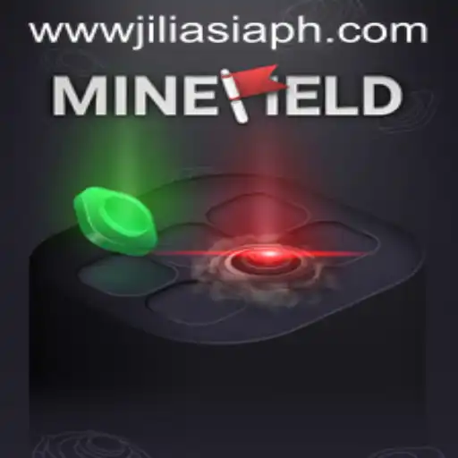 Unveiling MineField: An Exciting Adventure by JILIAsia