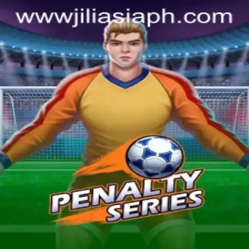 Exploring PenaltySeries: A Thrilling Game by JILIAsia