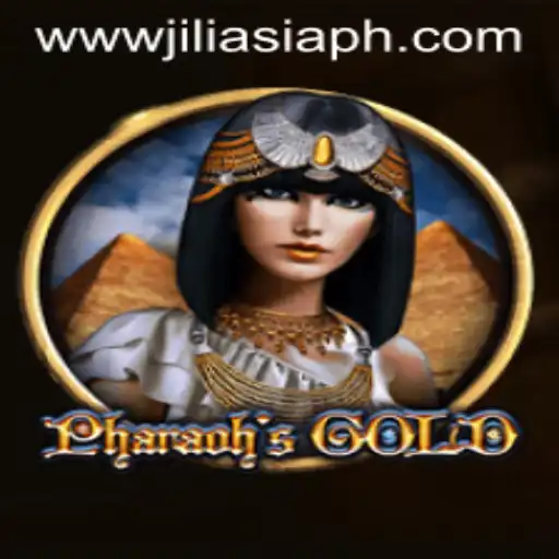 PharaohsGold: Dive into the Rich World of JILIAsia's Latest Gaming Adventure