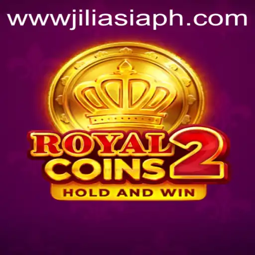 Exploring the Exciting World of RoyalCoins2: A JILIAsia Adventure