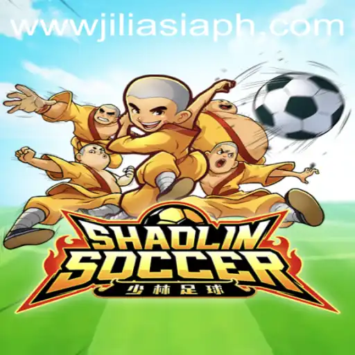 Exploring ShaolinSoccer: The Impact of JILIAsia's Innovative Game on the Modern Gaming Landscape
