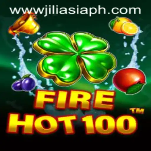 Exploring FireHot100: The Latest Sensation from JILIAsia