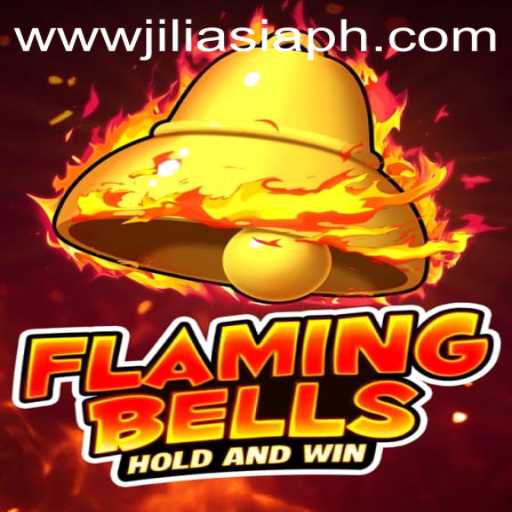 Exploring the Exciting World of Flamingbells: A JILIAsia Gaming Experience