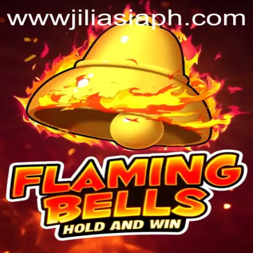 Exploring the Exciting World of Flamingbells: A JILIAsia Gaming Experience