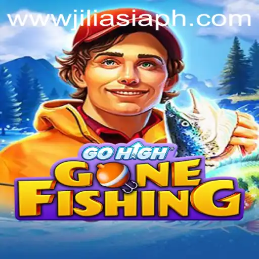 Exploring GoHighGoneFishing: The Exciting Game from JILIAsia