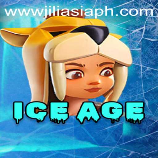 Exploring IceAge: The Thrilling Gaming Experience by JILIAsia