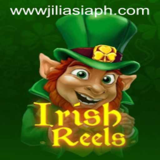 Discover the Thrilling World of IrishReels by JILIAsia