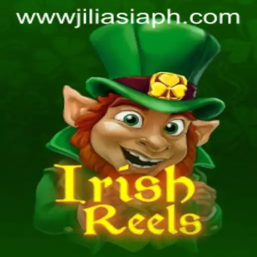 Discover the Thrilling World of IrishReels by JILIAsia