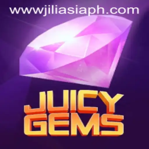 Exploring the Thrills of JuicyGems: A Dive into JILIAsia's Latest Hit