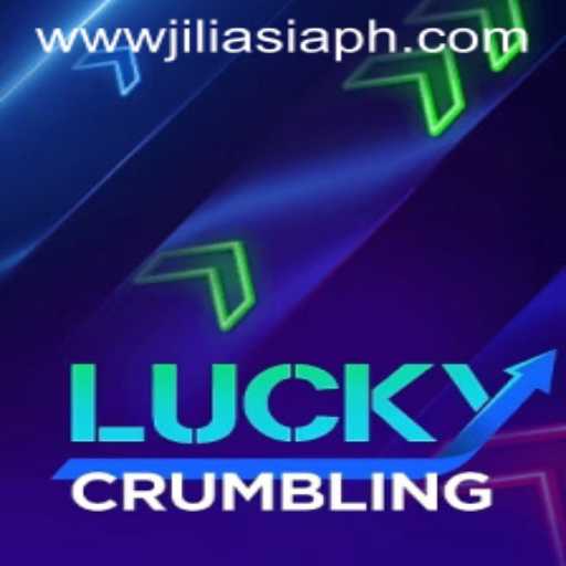 Discover the Thrills of LuckyCrumbling: A Spotlight on JILIAsia's Latest Sensation