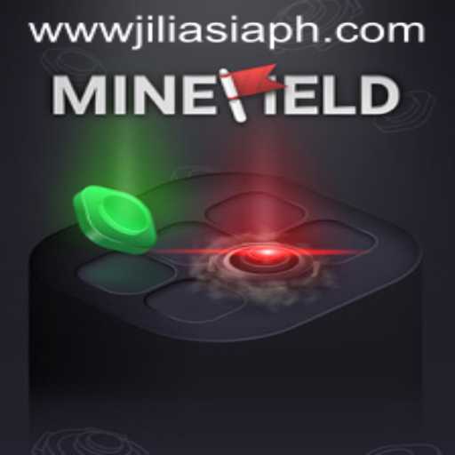 Unveiling MineField: An Exciting Adventure by JILIAsia