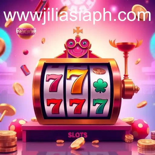 Exploring the World of Online Slots: Spotlight on JILIAsia