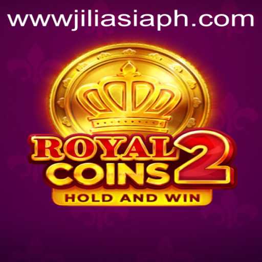 Exploring the Exciting World of RoyalCoins2: A JILIAsia Adventure