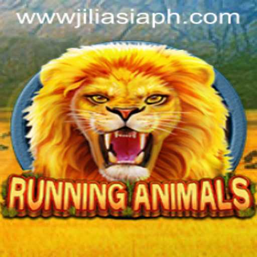 An In-Depth Exploration of RunningAnimals and JILIAsia: A Thrilling Adventure Game