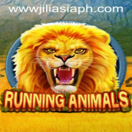 An In-Depth Exploration of RunningAnimals and JILIAsia: A Thrilling Adventure Game