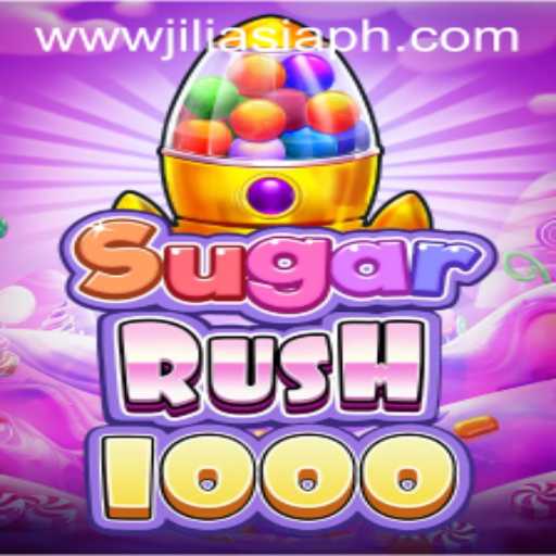 Exploring the Exciting World of SugarRush1000: A JILIAsia Gaming Adventure