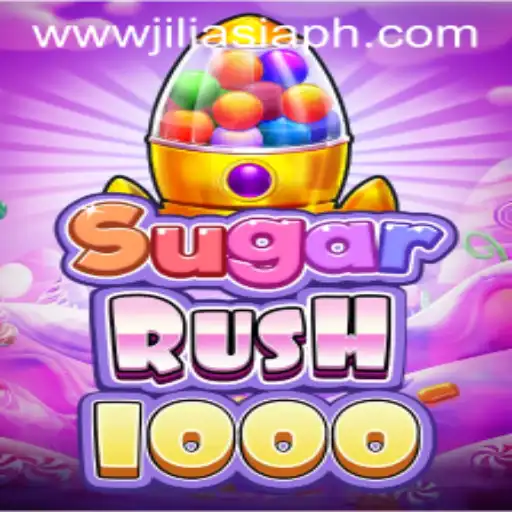 Exploring the Exciting World of SugarRush1000: A JILIAsia Gaming Adventure