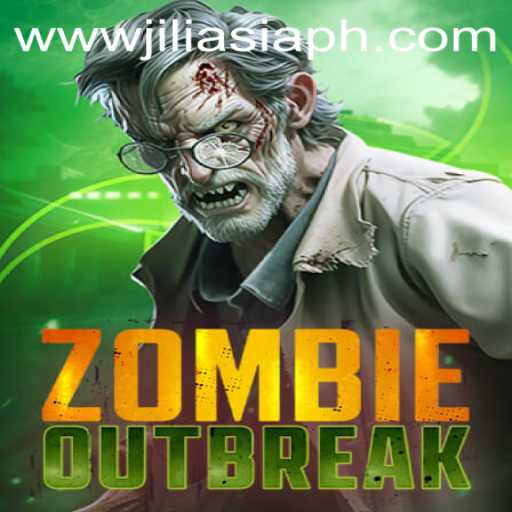 Unleashing the Thrills of ZombieOutbreak with JILIAsia